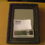 360 5080 Spegel